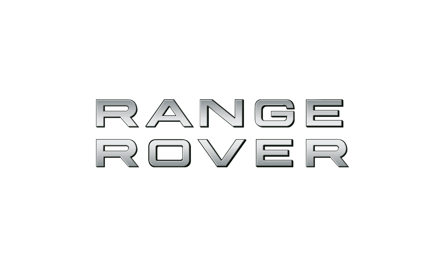 Range Rover Evoque L538 Pdf Workshop Service Repair Manual 2011 2019 Uk