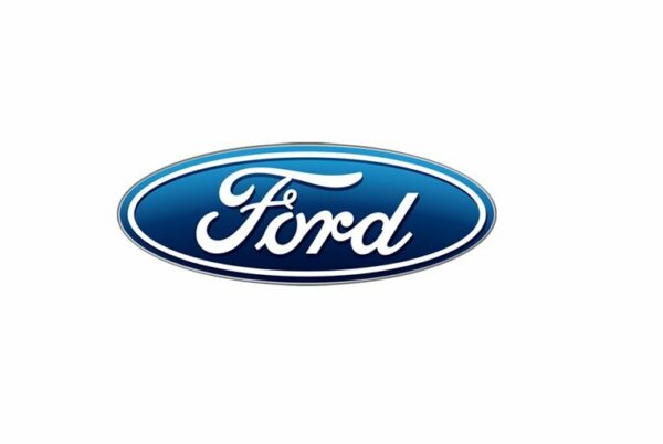 Ford Service Repair Manual 2020-2023 - easymanuals.co.uk