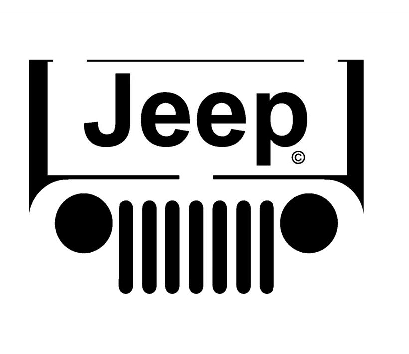 Jeep Wrangler JK PDF Workshop Service & Repair Manual 2007-2009 -  
