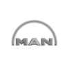 MAN Workshop Manuals