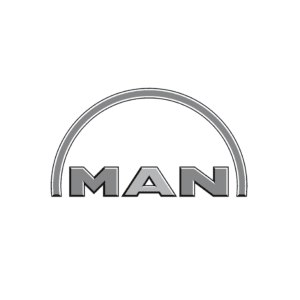 MAN Workshop Manuals