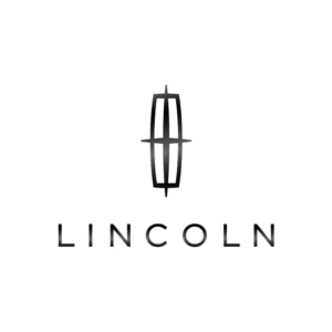 Lincoln Workshop Manuals
