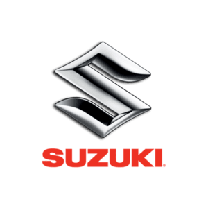 Suzuki Cars