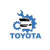 Toyota Vehicles