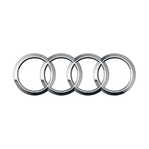 Audi Workshop Manuals