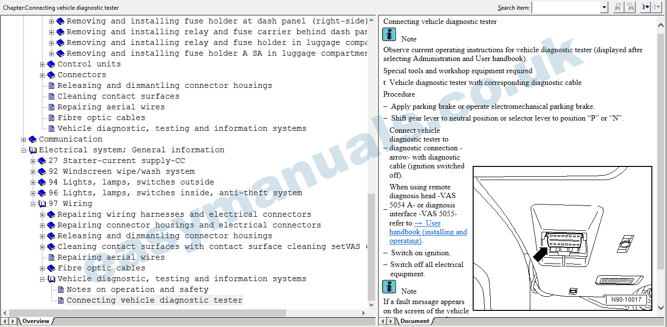 Hyundai I10 MK2 PDF Workshop Service Repair Manual 2013 2018 