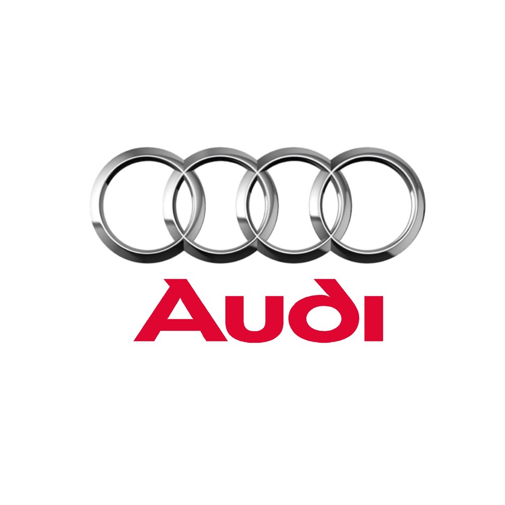 Audi Quattro Sport Workshop Service &amp; Repair Manual