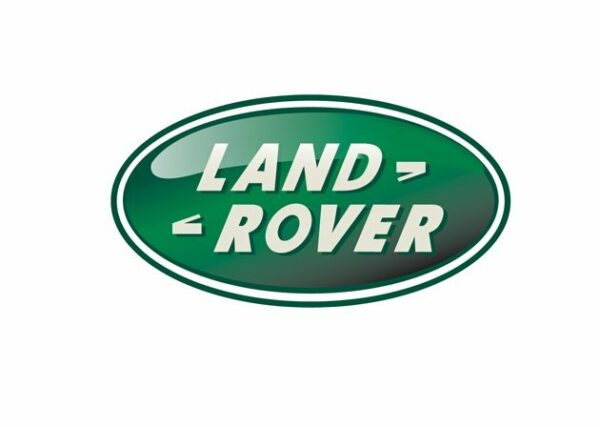 Land Rover 90 & 110 PDF Workshop Service & Repair Manual 1984-1990