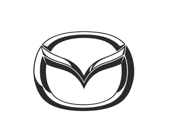 Mazda Cars