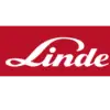 Linde Workshop Manuals