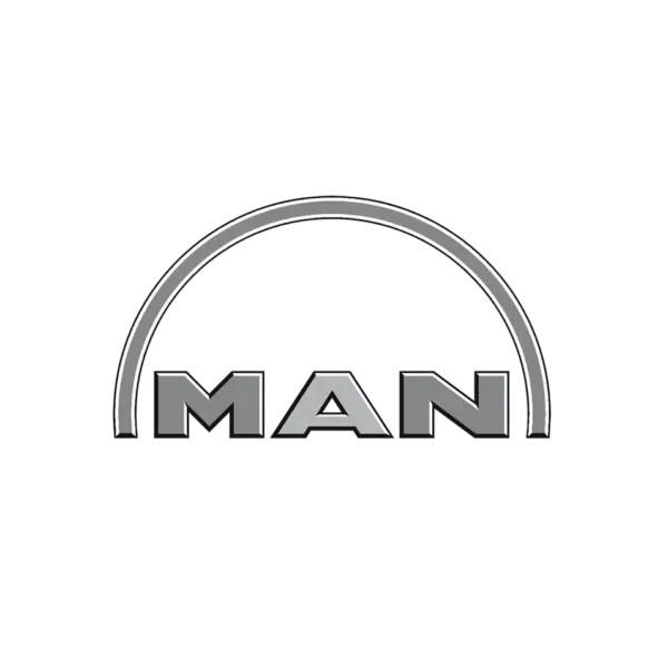 MAN Workshop Manuals