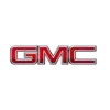 GMC Cars