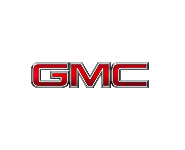 GMC Cars