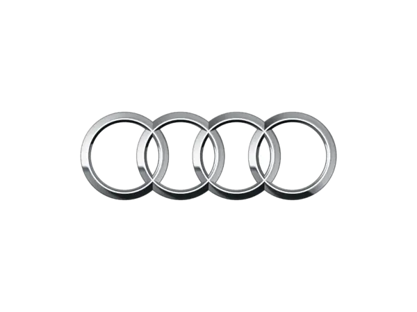 Audi Workshop Manuals