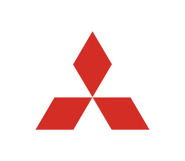 Mitsubishi Cars