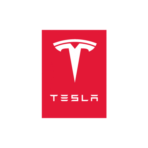 Tesla Model X PDF Workshop Service Repair Manual 2015-2022 ...