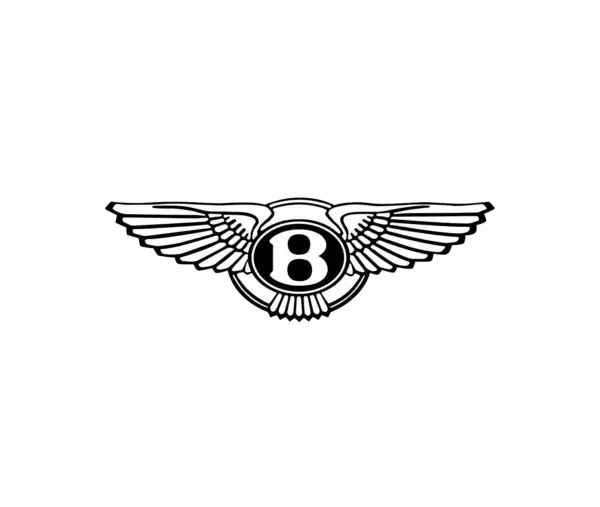 Bentley Continental Flying Spur V8 S PDF Workshop Manual 2017-2023