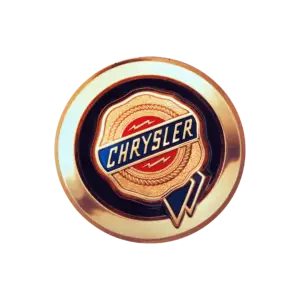 Chrysler