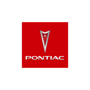 Pontiac