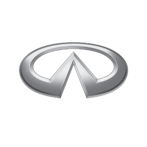 Infiniti