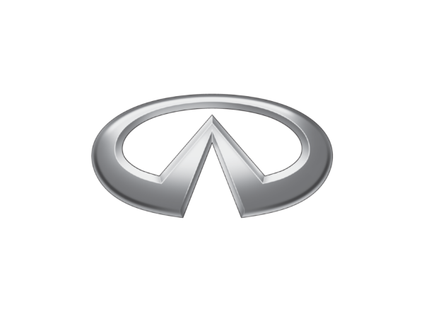 Infiniti M45 Y50 PDF Workshop Service Repair Manual 2004-2010